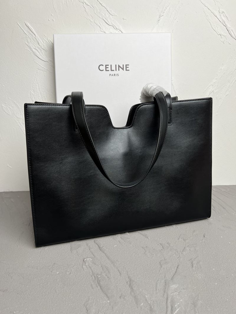 Celine Cabas Bags
